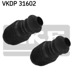 VKDP 31602 T SKF Пылезащитный комплект, амортизатор